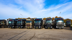 20251122-Boss-Datrans-Laura-Hagens-00342